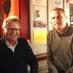 Le Café de la Marine (@cafemarine) Twitter profile photo Le Café de la Marine (@cafemarine) Twitter profile photo