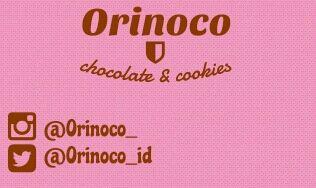 moto kami *enak ga enak sukurin* ayo order caranya ketik reg terus banting hp, atau add line : nizarzullmi/vitoalif , chek juga Ig; @orinoco_