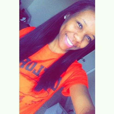 IG : paris_monaee ✨