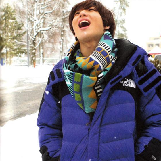 taemtaeminnie's profile picture. 