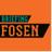 briefingfosen's profile image