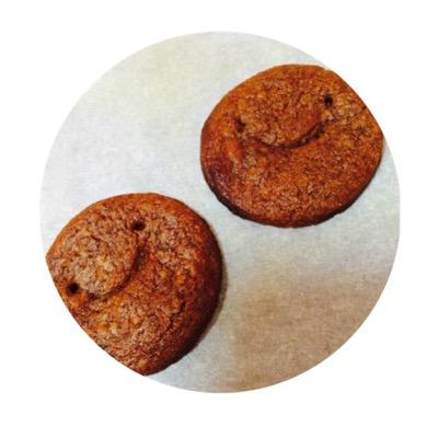 hrmmmmi's profile picture. お菓子 つくるの たべるの 大好きです / だけど 、趣味レベル なので 頻度 と クオリティ 低めです /    気になった人 フォロー ＆ フォロバ します ✽✽✽