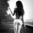 AlenaDonkova's profile image