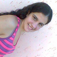 amano quem me ama