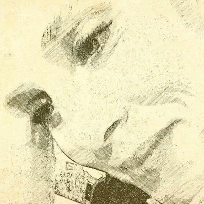 PoliniPaola's profile picture. Presales Manager @SAP