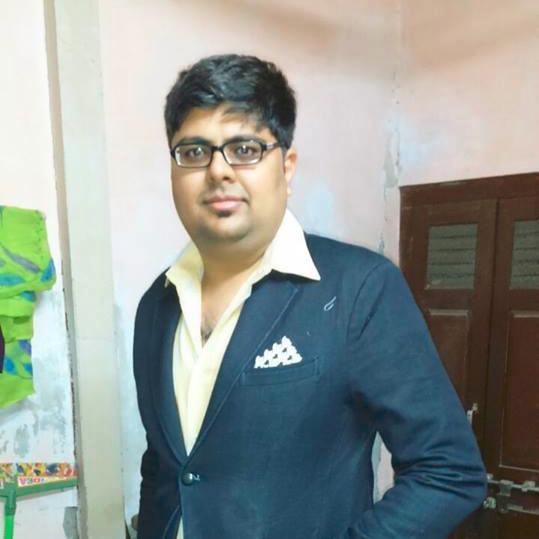 Enthusiastic,hard worker,Music lover,