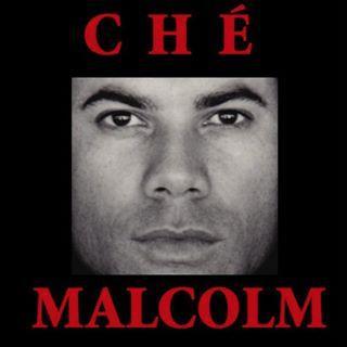 Unityrocks_'s profile picture. 