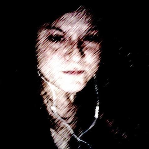 1petitsoleil's profile picture. 