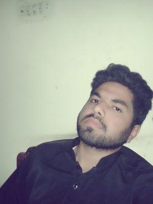 aamir_khan231's profile picture. em 2 Go○d