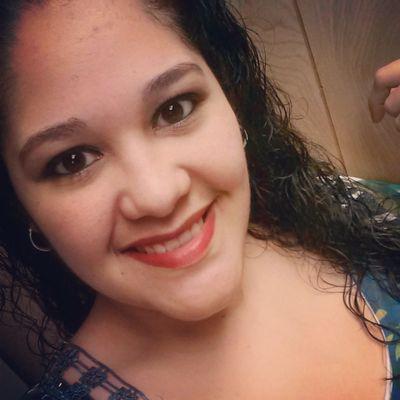 3ribenitez's profile picture. 