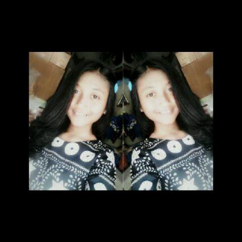 Rencana Allah indah