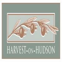 Harvest on Hudson  (@harvestonhudson) 's Twitter Profile