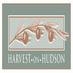 Harvest on Hudson (@harvestonhudson) Twitter profile photo Harvest on Hudson (@harvestonhudson) Twitter profile photo