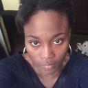 Tyisha Young (@05f5d67630c1499) Twitter