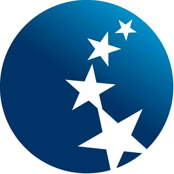 Fra desember 2015 twitrer vi på @GKBrussels. 

Brusselkontoret har vært tilstede i Brussel siden 2011 og ble en del av Geelmuyden Kiese i 2015.