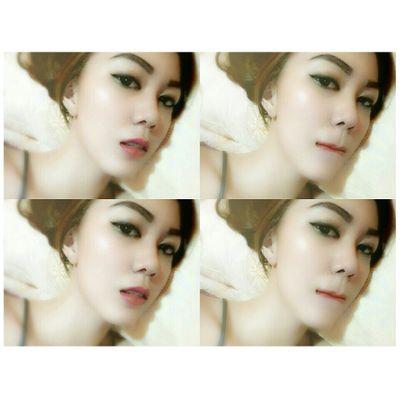 BE[LIE]VE
