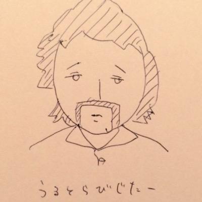 yukiさんのプロフィール画像