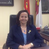 Matilde Basarán (@mbasaran2) 's Twitter Profile