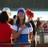 JanineBoutilier's profile image