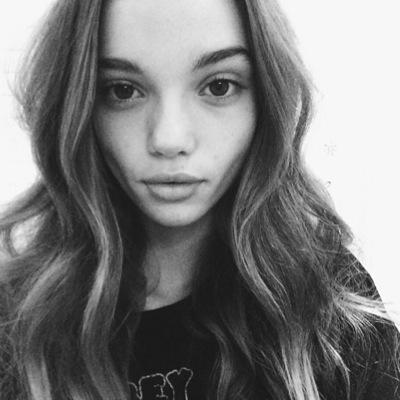 Canggu, Bali; contact : michaela@balistarz.com ❀ 1999 — ♡
