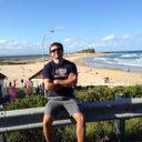 Thomas Partington - @Kingofwardley - Twitter