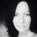 Val Pearson - @val_hardy - Twitter