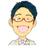 idensikumikae's profile image