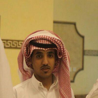‏‏‏‏‏‏‏‏‏‏‏سبحان الله وبحمده سبحان الله العظيم
