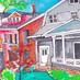 Old Town Erie (@oldtownerie) Twitter profile photo Old Town Erie (@oldtownerie) Twitter profile photo