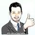 wisata property (@propertywisata) Twitter profile photo