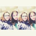 Lillian Patterson  - @LillianPatter18 - Twitter