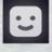 Ruiscotsta_14's profile image