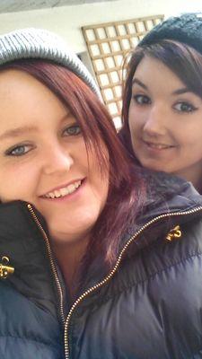 SophieJMorley's profile picture. #love #peace #happiness