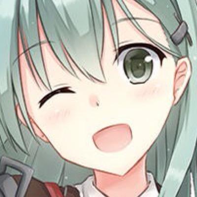 鈴谷さんのプロフィール画像