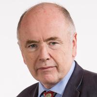 Jack Dromey MP(@JackDromeyMP) 's Twitter Profile Photo