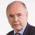 Jack Dromey MP (@jackdromeymp) Twitter profile photo Jack Dromey MP (@jackdromeymp) Twitter profile photo