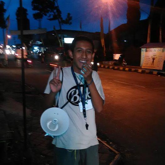 AREMANIA|HARTA TAHTA AREMA|FREEDOM FOR ALL|