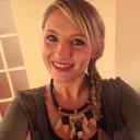 Jess Simpson - @jessicasimps - Twitter