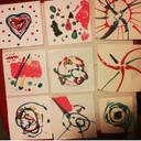 Elsa Valle - @kensor_alorga - Twitter