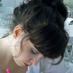 Cancu (@satine714) Twitter profile photo