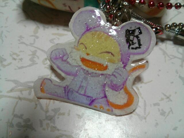 ハンドメイド 嵐スマホケース 念願の手帳型です 嵐 嵐ハンドメイド 嵐手作り Http T Co Zrrplm1k22