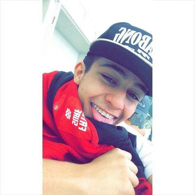 Foda-Se ☺