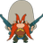 paolo_noto's profile image