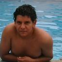 Ivan Servin - @ivanjenama - Twitter