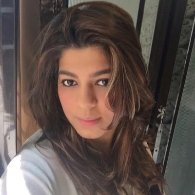 Pooja Dadlani on Twitter: "Just can't get enough of #ChennaiExpress