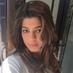 Pooja Dadlani (@pooja_dadlani) Twitter profile photo Pooja Dadlani (@pooja_dadlani) Twitter profile photo