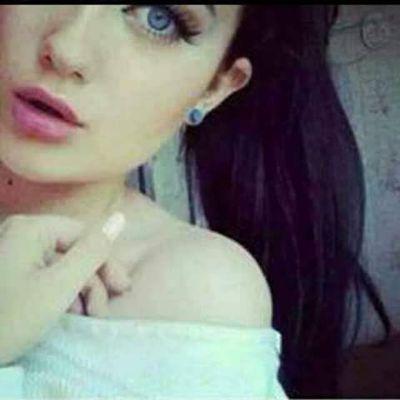 يارب ارزقنا الراحة والسعادة والامل والحياة والحب والامان