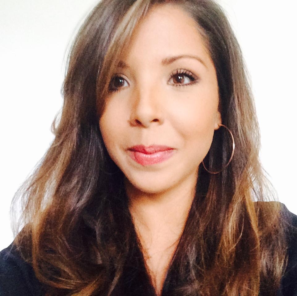 HR Manager @Tweagio