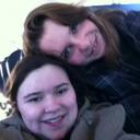 Madison Pickard - @MadisonPickard - Twitter