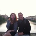 Jan Read - @JanRead - Twitter